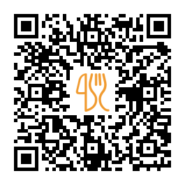 Menu QR de Mughali Kitchen