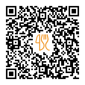 Menu QR de 238 Pizzeria