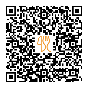 Menu QR de Vichingo Pizzeria D'asporto