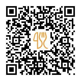 Menu QR de Sİer Cafe