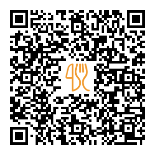 Menu QR de Ichiban Sushi