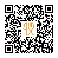 Menu QR de Sanwal