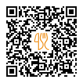 Menu QR de Komagene