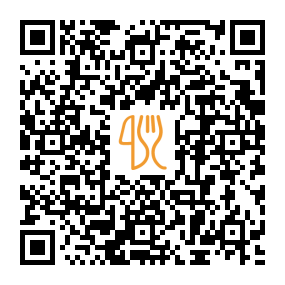 Carte QR de Stellato Boys Produce And Deli