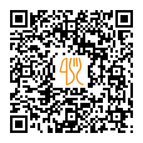 Menu QR de Chocolats Favoris