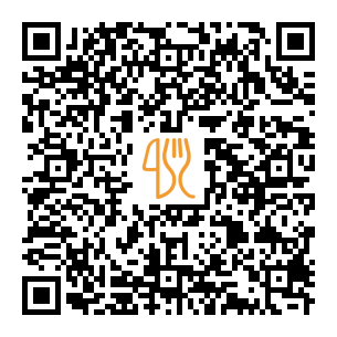 Menu QR de Cafe Del Sol Bochum-wattenscheid