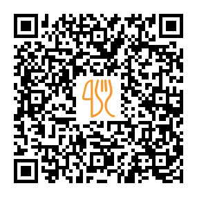 Menu QR de Baba Çınar Et Mangal