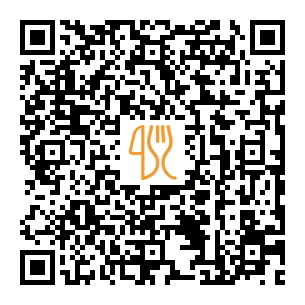 Menu QR de Les Relais D'alsace Taverne KarlsbrAeu Troyes