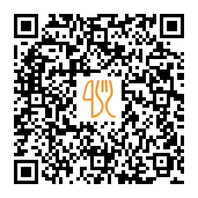 Carte QR de Sushi Train