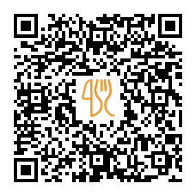 Menu QR de Koto Steak House 