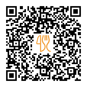 Menu QR de Budak Lokantasi