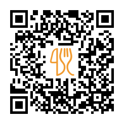 Menu QR de Hatsatoun