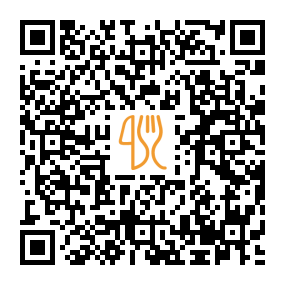 Menu QR de Hayal Kafe Devrek