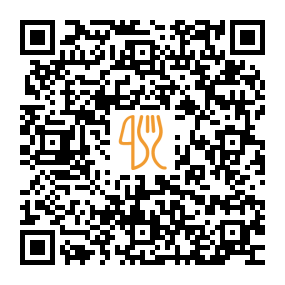 Menu QR de Villa Forneria Pizzaria