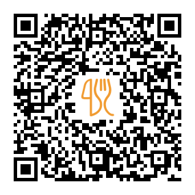 Menu QR de Ada Ciğer Engin Usta