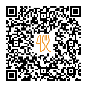 Menu QR de Jam Rock Bbq Jerk