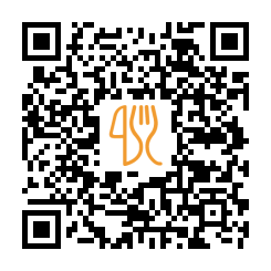 Menu QR de Sushi Itto