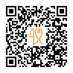 Menu QR de İrem DÜrÜm