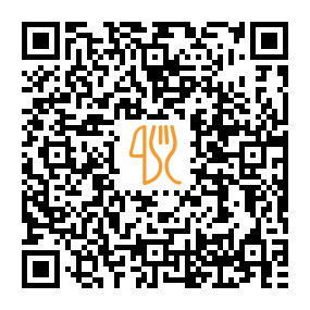 Menu QR de Asiahung Restaurants Gmbh Co. Kg