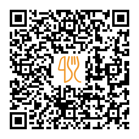 Menu QR de Köfte Tost Kokoreç çiğ Köfte Tavuk Döner