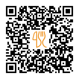 Menu QR de Goldener Stern