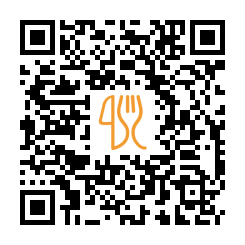 Menu QR de Ehl-i Keyf