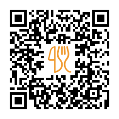 Menu QR de Ufo'nun Yeri