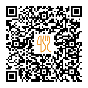 Menu QR de Deli Planet