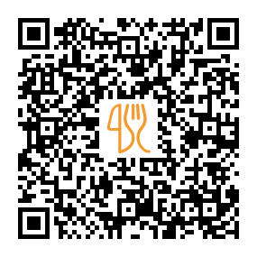 Carte QR de Cıvıklı Evi Anadolu Sofrası