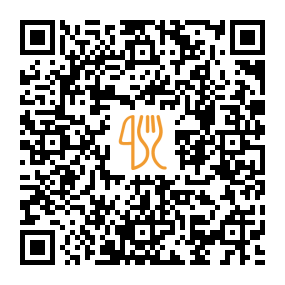 Menu QR de Kami Teriyaki Sushi