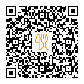 Menu QR de Pork On A Fork Bbq Grill