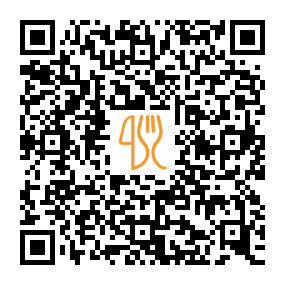 Menu QR de Delle Alpi