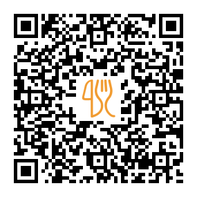 Menu QR de Pektaset Steakhouse Kasap