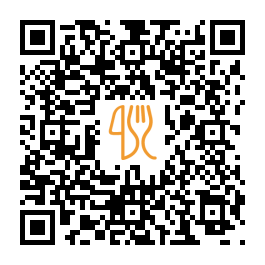 Menu QR de Selcuklu