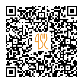 Menu QR de Lezzet Durağı Kebapçı