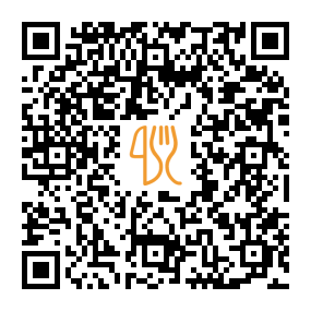 Menu QR de Gölsan Ekmek Fabrikasi