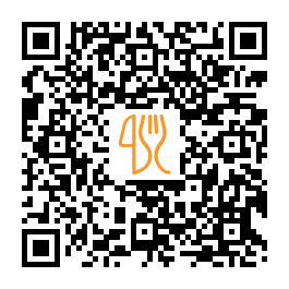 Carte QR de রাজষীক রেস্তোরাঁ