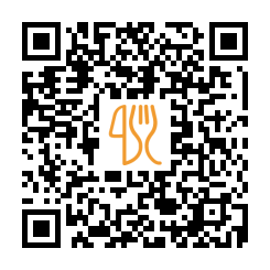 Menu QR de Fifendekel