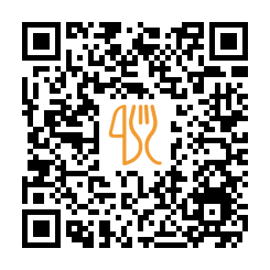 Menu QR de Ltrl