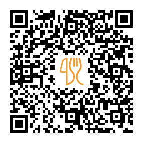 Menu QR de Solar Roast Coffee