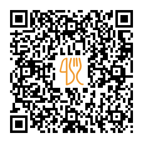 Carte QR de Bäckerei Werner Kröckel