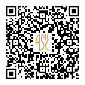 Menu QR de Bon Baguette