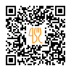 Menu QR de Homestead Ales