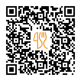 Menu QR de Tokyay Lokanta