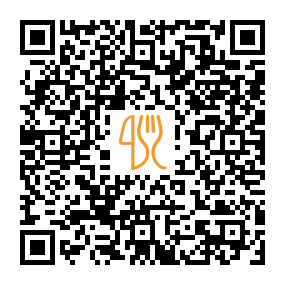 Menu QR de Gemütlich