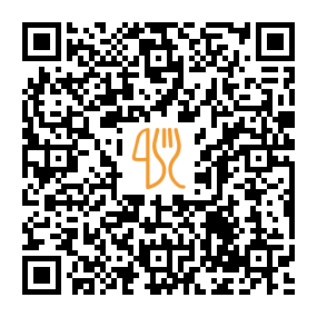 Menu QR de Pressed Juicery