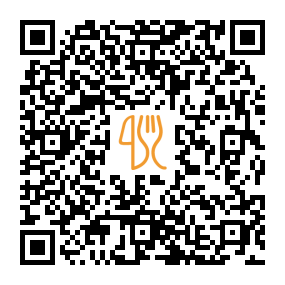 Carte QR de Bir Tat Pide Salonu