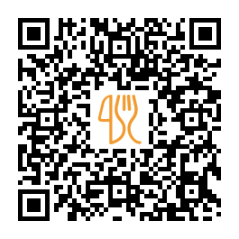 Menu QR de Yildiz Lokantasi