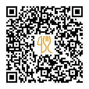 Menu QR de เด็กเลี้ยงวัว Pub