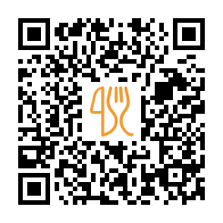 Menu QR de Kral DÖner KeŞap